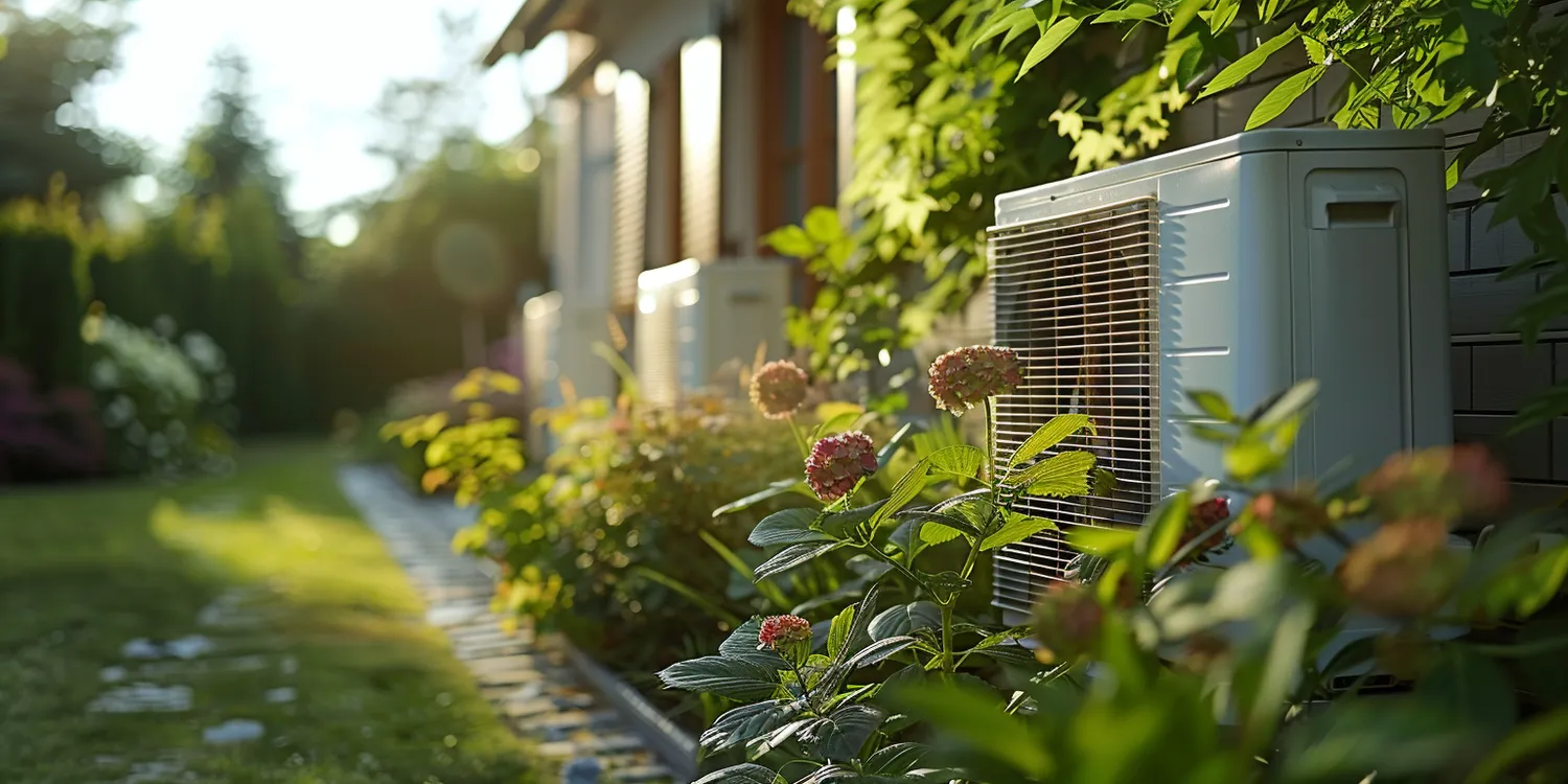 Ile odwiertów do pompy ciepła 10KW?
