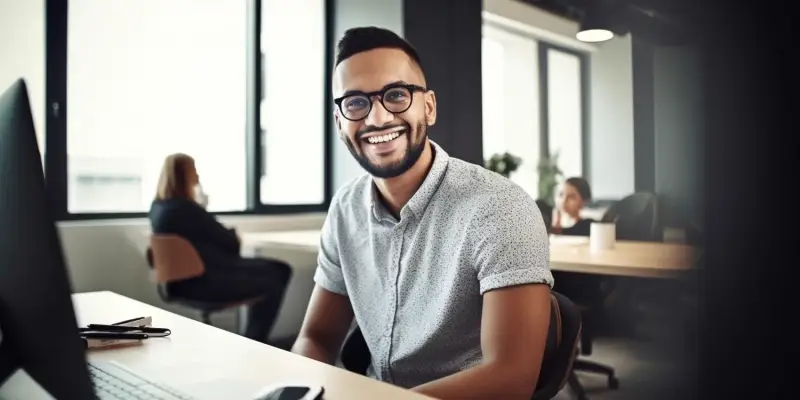 Ile prowizji bierze agencja pracy?