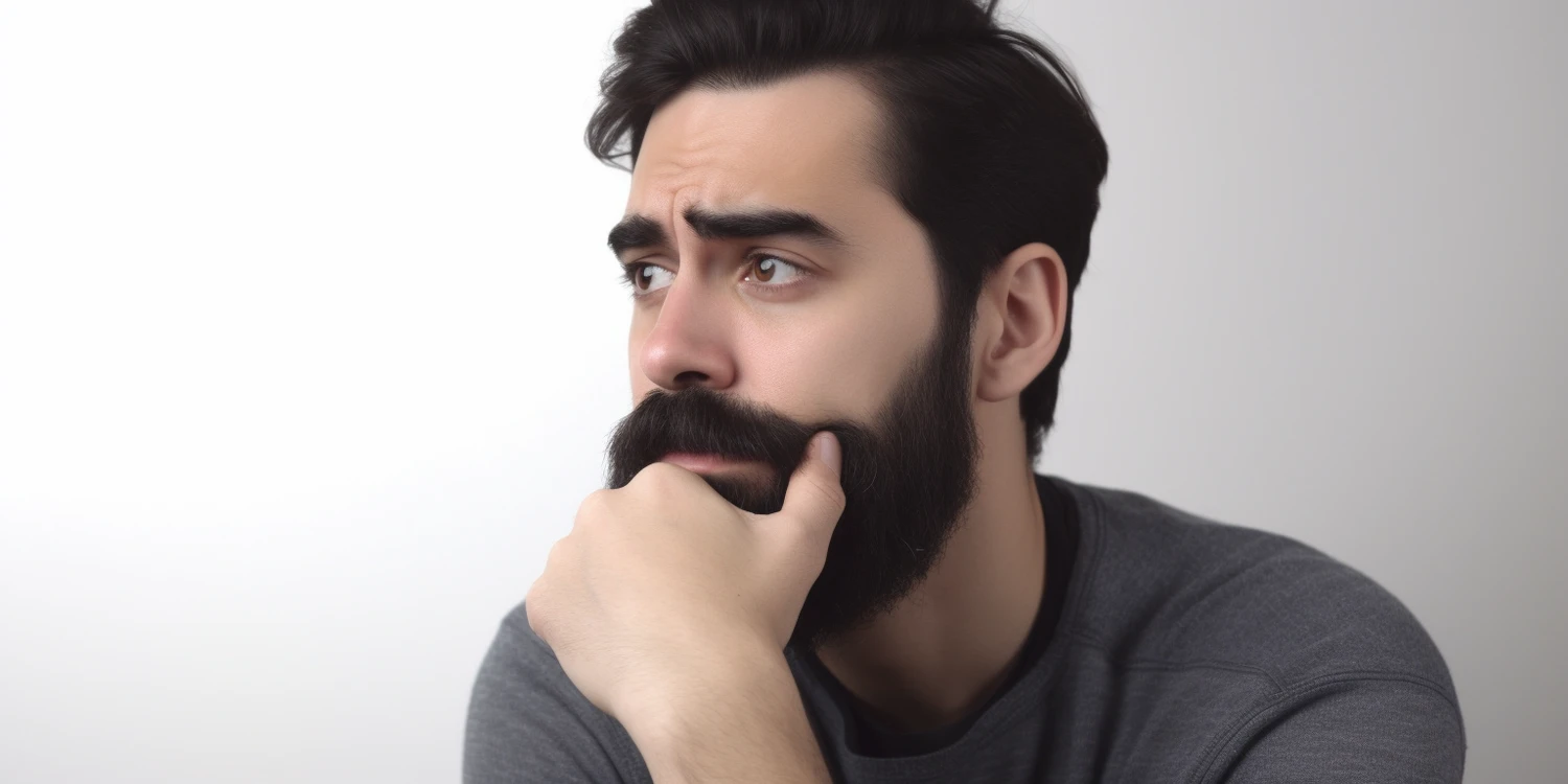 Ile psychiatra może dać zwolnienia?