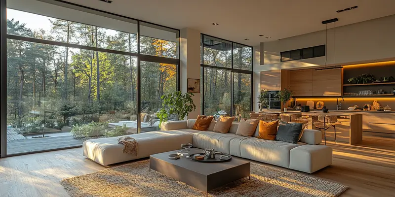 Ile trwa sprzedaż mieszkania w warszawie?