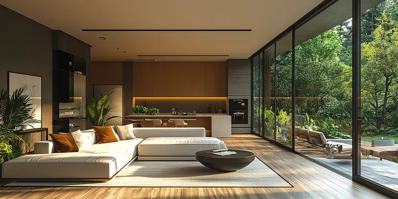 Ile zapłacę podatku za sprzedaż mieszkania?