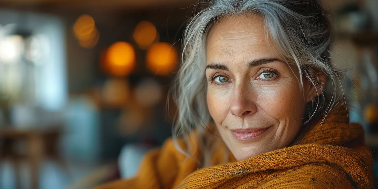 Jak działają kredyty hipoteczne?