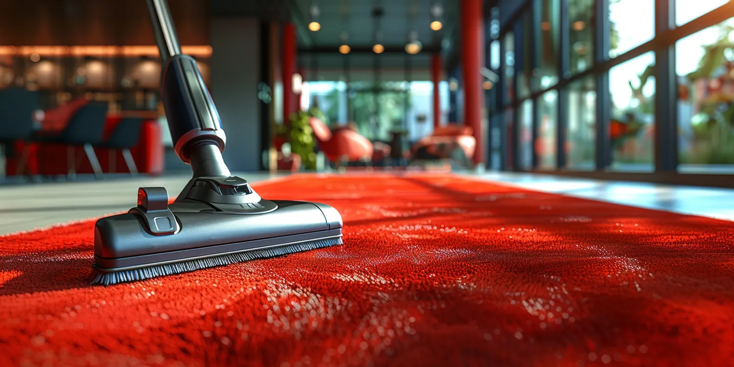 Jak obliczyć metr bieżący wykładziny?