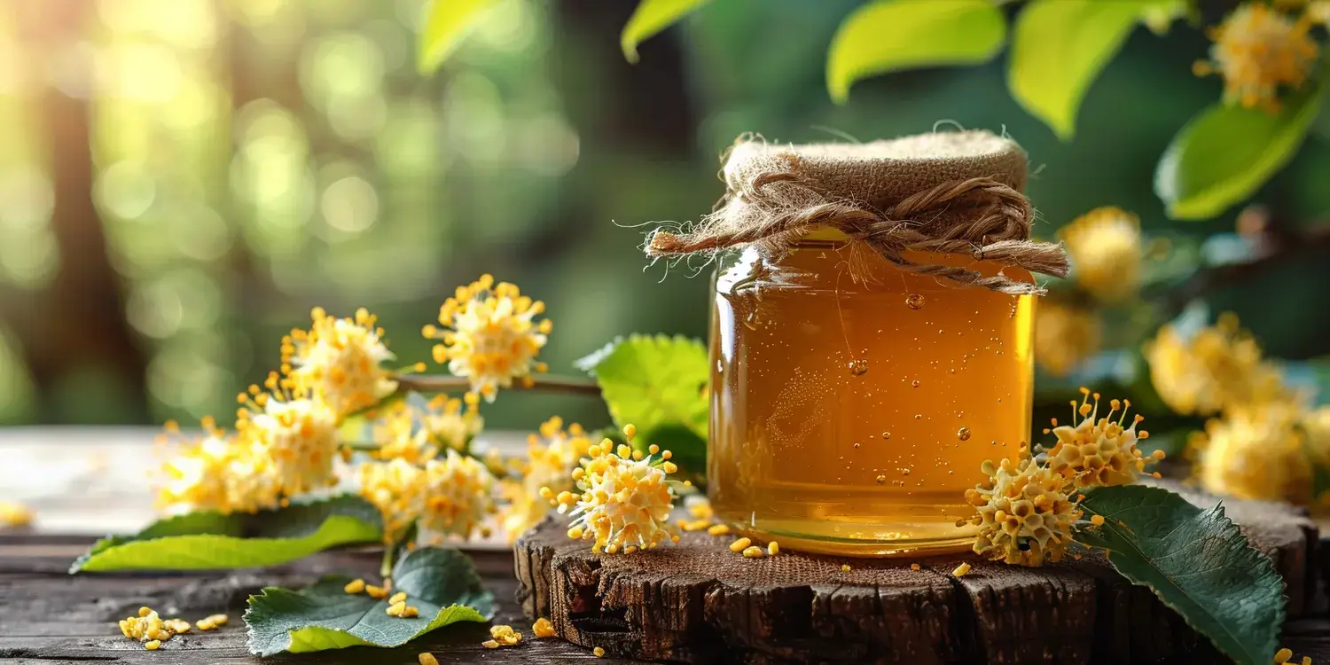 Jak odróżnić miód naturalny od miodu sztucznego?