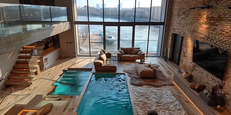 Jak ogłosić sprzedaż mieszkania?