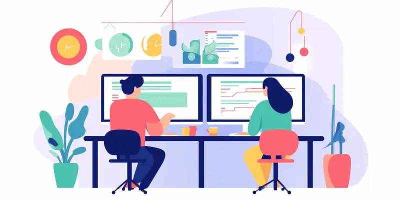 Jak pisać teksty pod SEO?