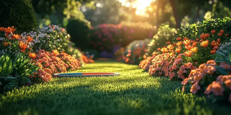 Jak podłączyć wąż ogrodowy do kranu w kuchni?