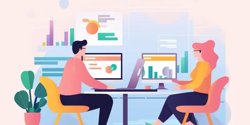 Jak poprawić pozycjonowanie strony?