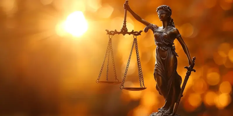 Jak przebiega rozwód?