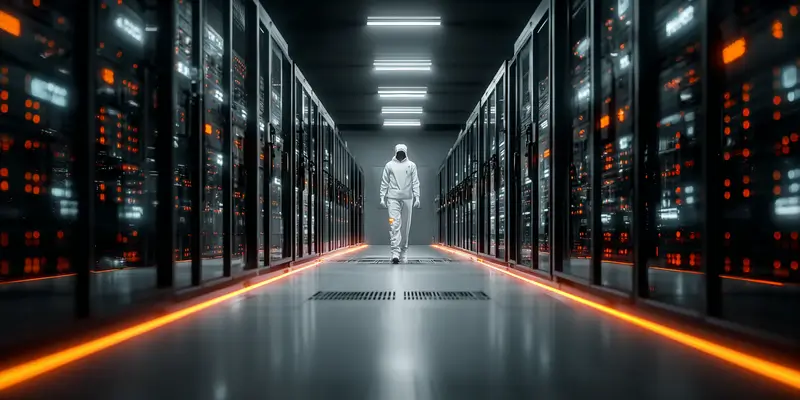 Jak przenieść stronę na inny hosting?