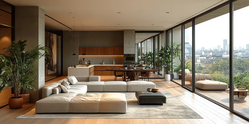 Jak rozliczyć sprzedaż i kupno mieszkania?