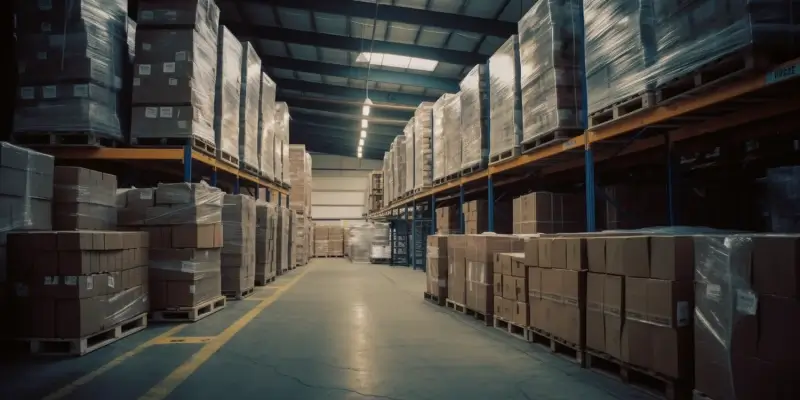 Jak skutecznie sprzedać nieruchomość?