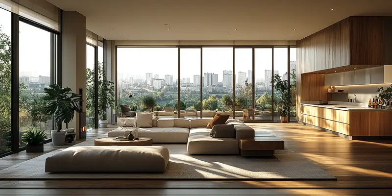 Jak sprzedaż mieszkania po zmarłej matce?