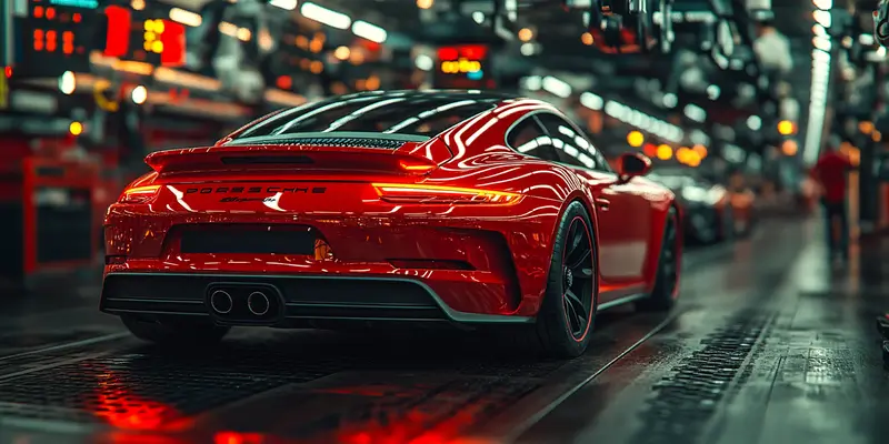 Jak uzyskac dotacje na warsztat samochodowy?