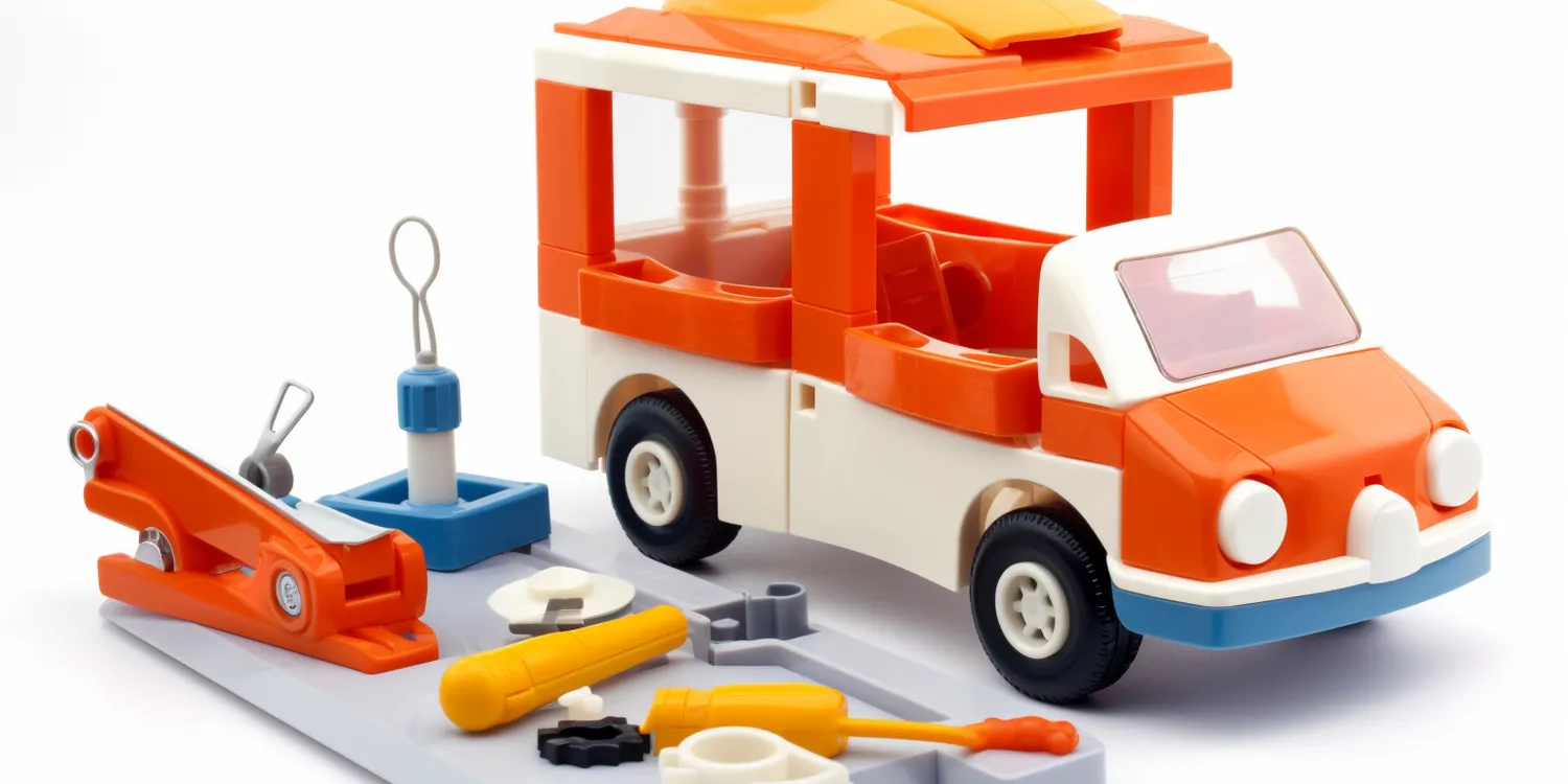 Jak wybrać dobry warsztat samochodowy?