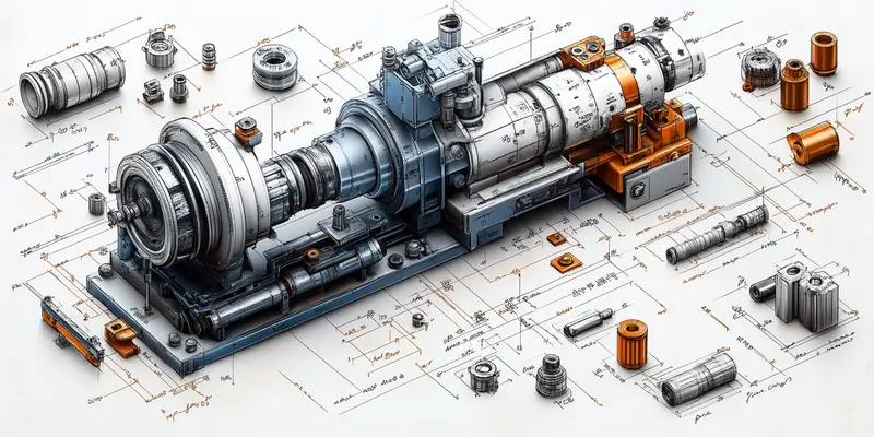 Jak zabezpieczyć patent?
