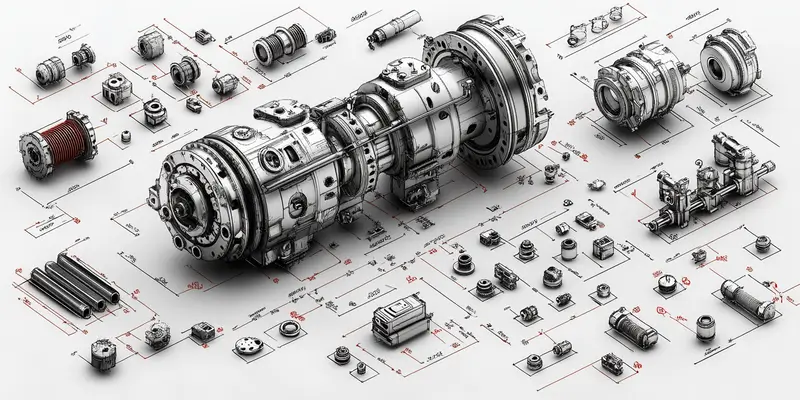 Jak założyć patent?