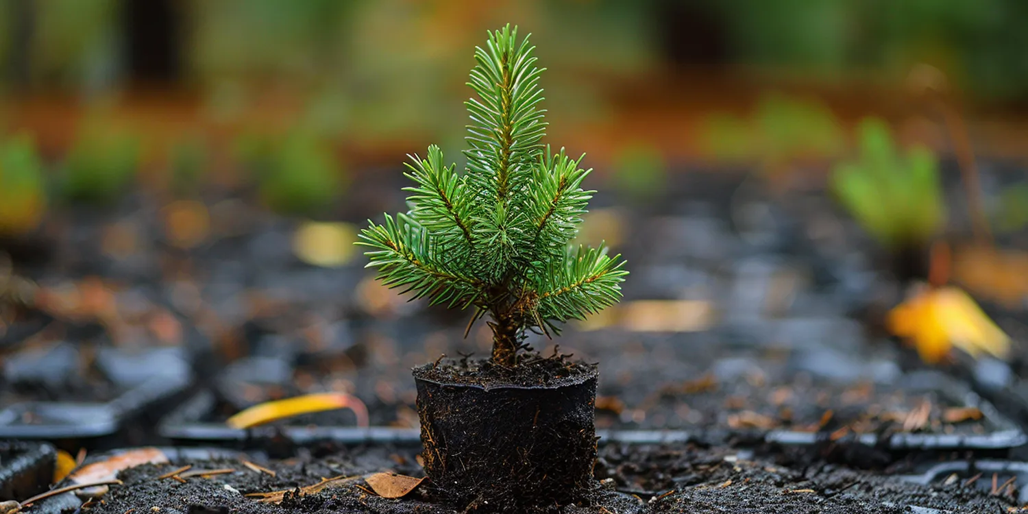 Jak zaprojektować ogród przed domem?