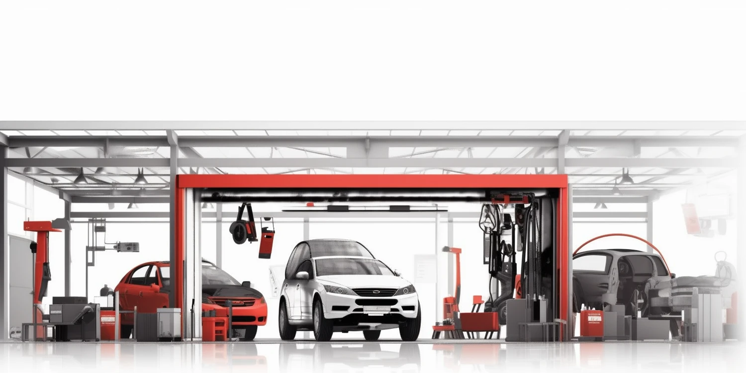 Jak znaleźć mechanika godnego zaufania?