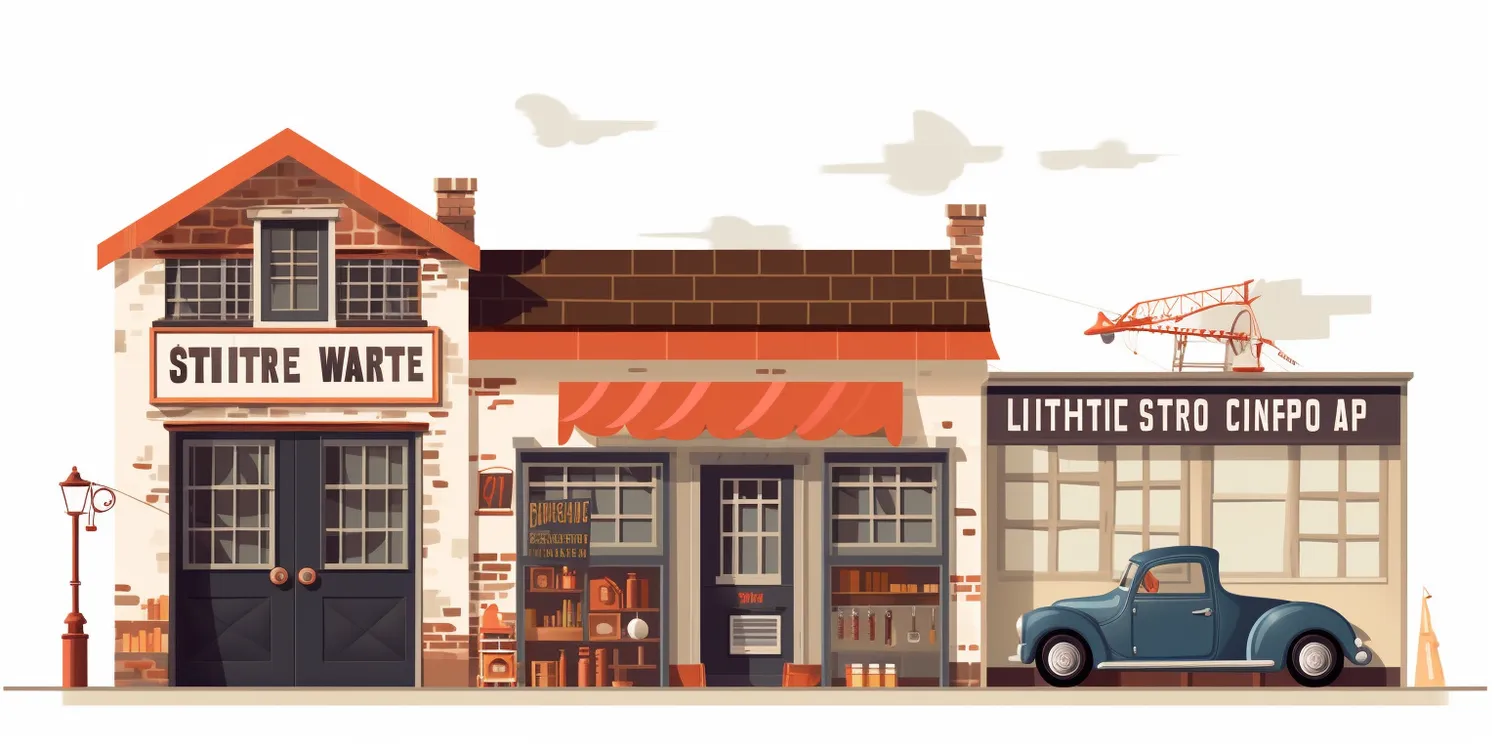 Jak zweryfikować działania mechanika?