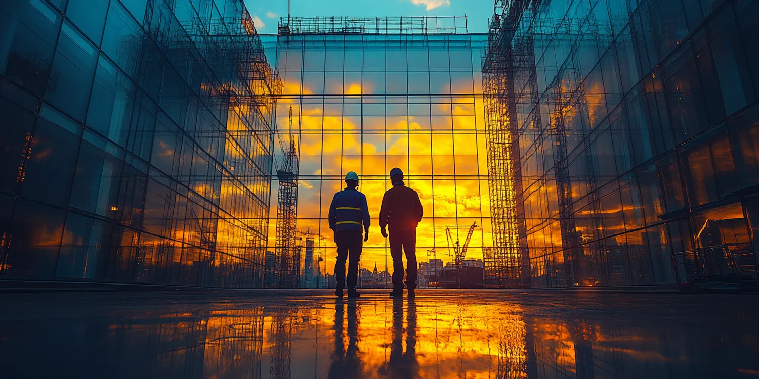 Jaka jest najlepsza agencja pracy w Holandii?