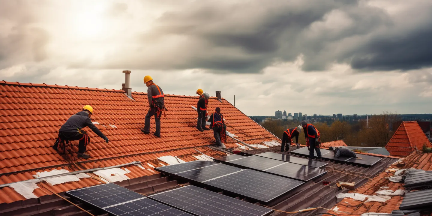 Jaka jest najlepsza agencja pracy w Niemczech?