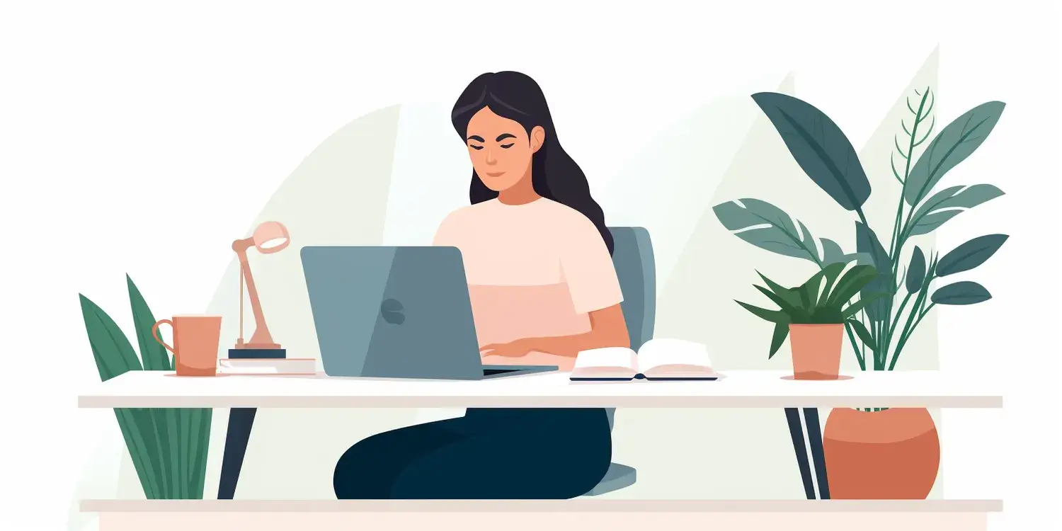 Jakie dokumenty musi wydać biuro rachunkowe?