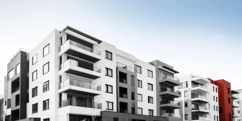 Jakie mieszkanie wybrać dla siebie?