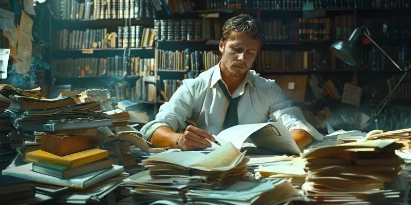 Jakie studia skończyć, aby zostać księgowym?