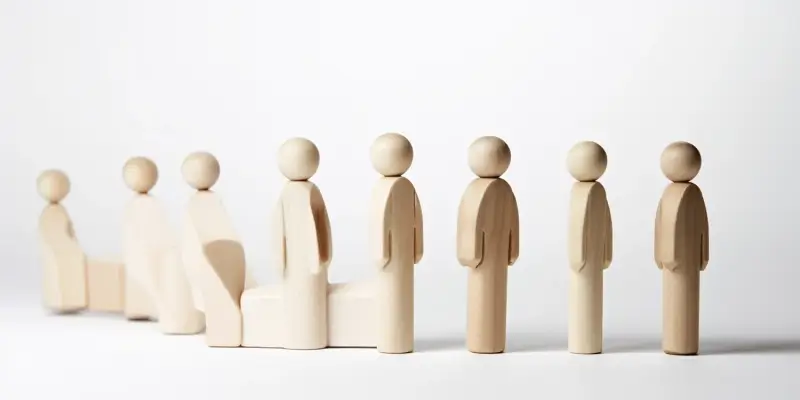 Kancelaria prawna Mielec