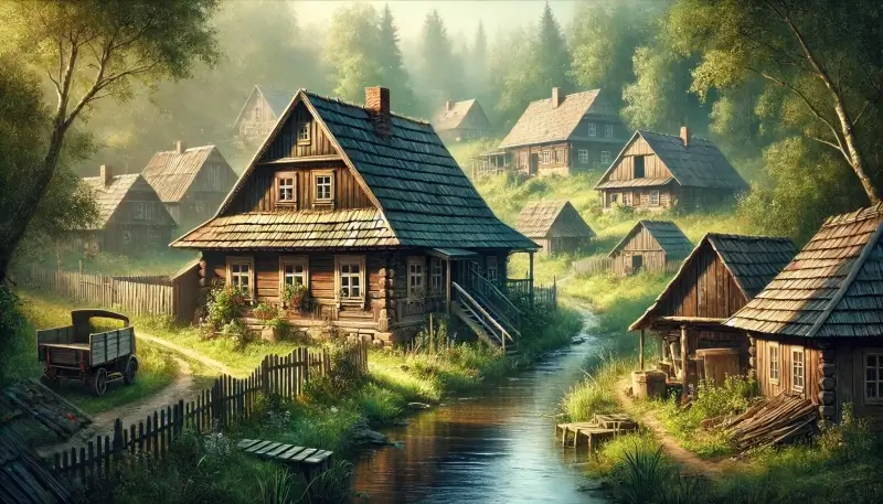 Kancelaria rozwodowa Gorzów