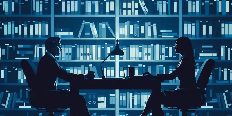 Kancelaria rozwodowa Gorzów