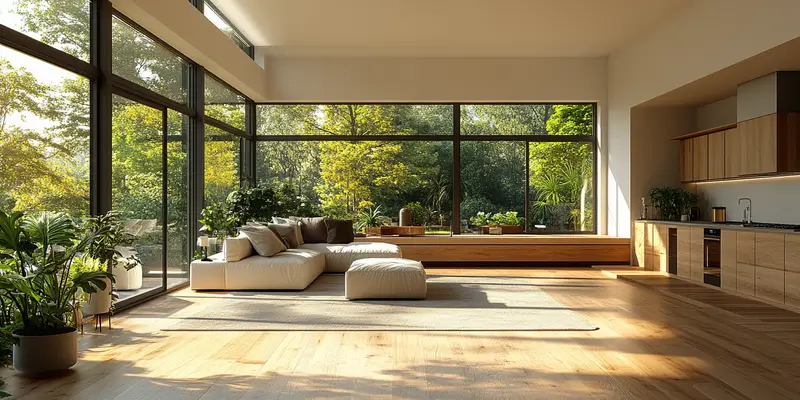 Kiedy pit za sprzedaż mieszkania?