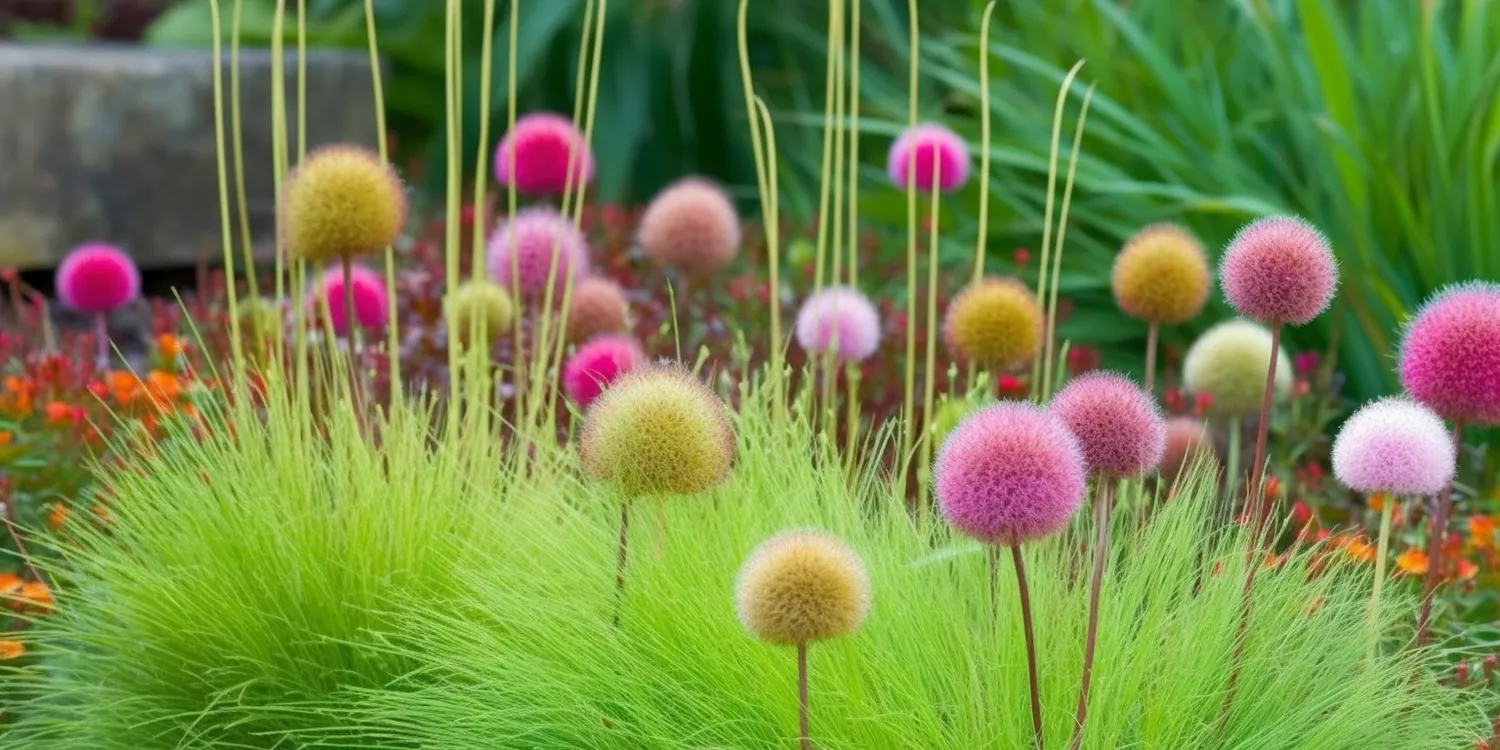 Kiedy podlewać ogród?