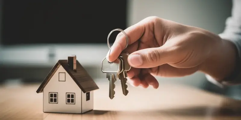 Kiedy sprzedaż mieszkania jest zwolniona z vat?