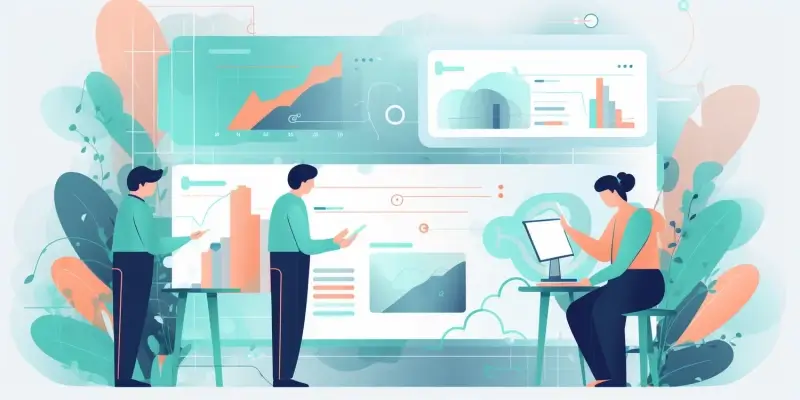 Korzyści, jakie może dać pozycjonowanie stron