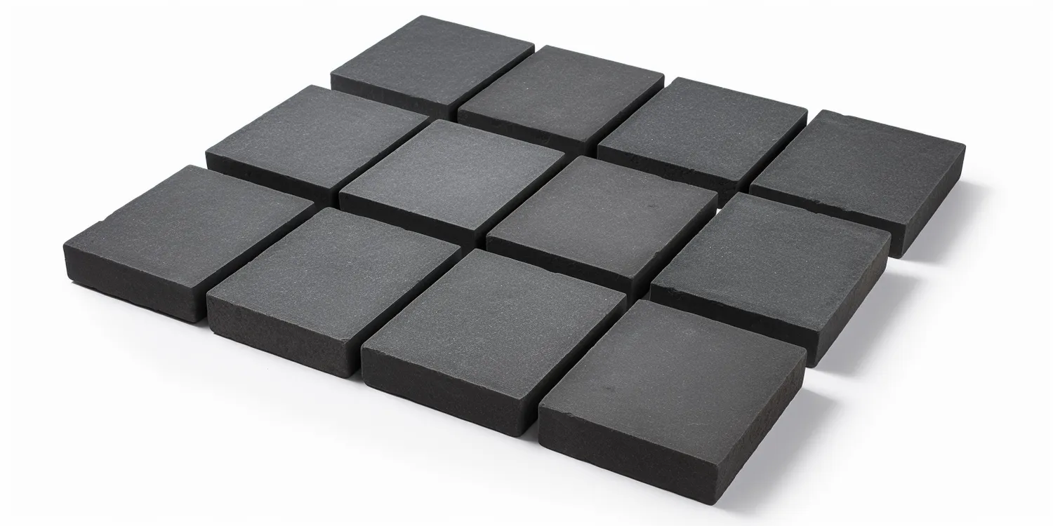 Kostka brukowa czy beton?