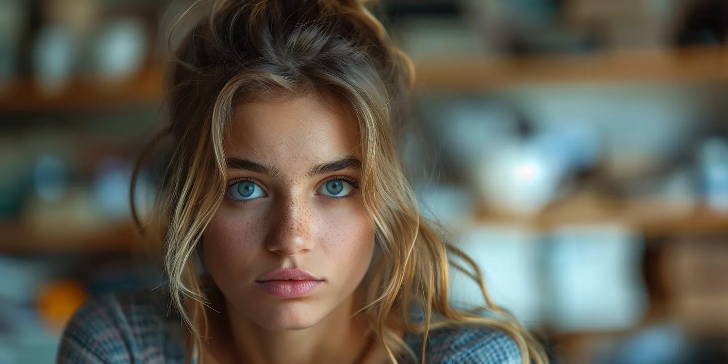 Kredyty hipoteczne jakie warunki?