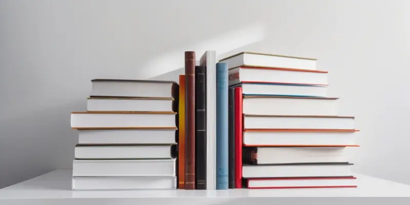 Kto musi prowadzić pełną księgowość?