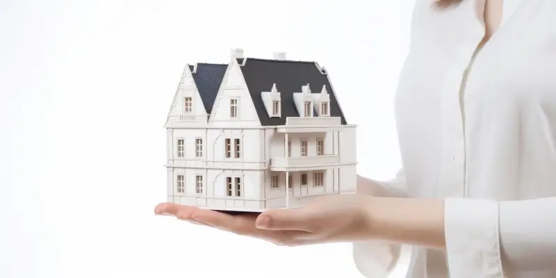 Kto płaci pośrednikowi za sprzedaż mieszkania?