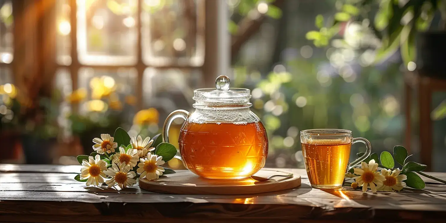 Który lepszy miód rzepakowy czy wielokwiatowy?