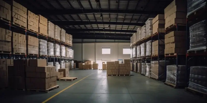 Lokalizacja nowego mieszkania - co musisz o niej wiedzieć