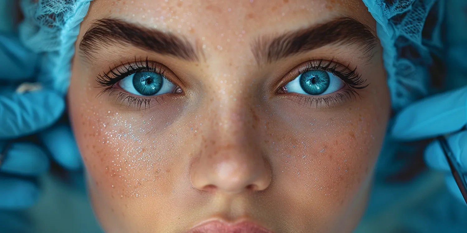 Medycyna estetyczna Szczecin