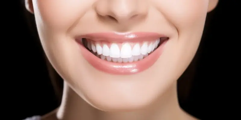 Metody modelowania ust