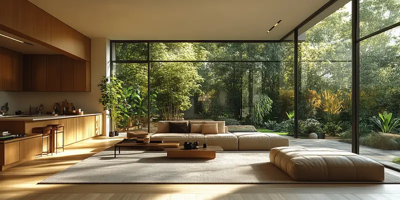 Mieszkania 3 pokojowe Koszalin