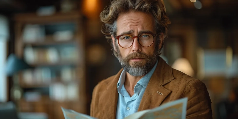 Mieszkanie na sprzedaż - co załatwić od strony prawnej?