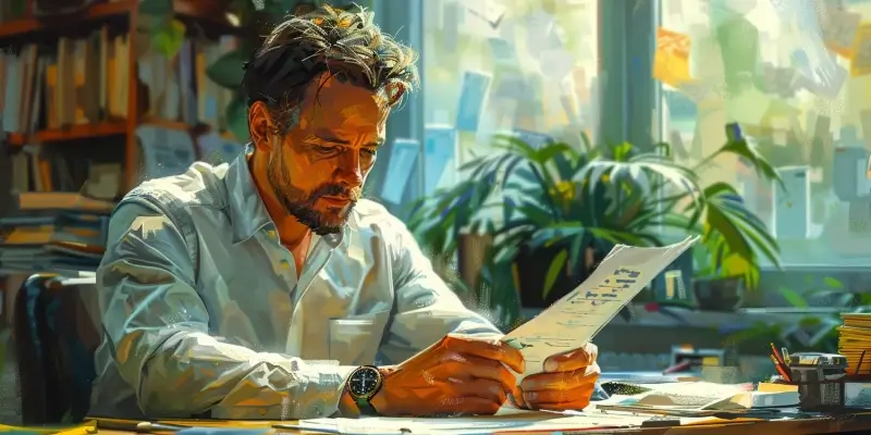 Najlepsze biura rachunkowe Szczecin