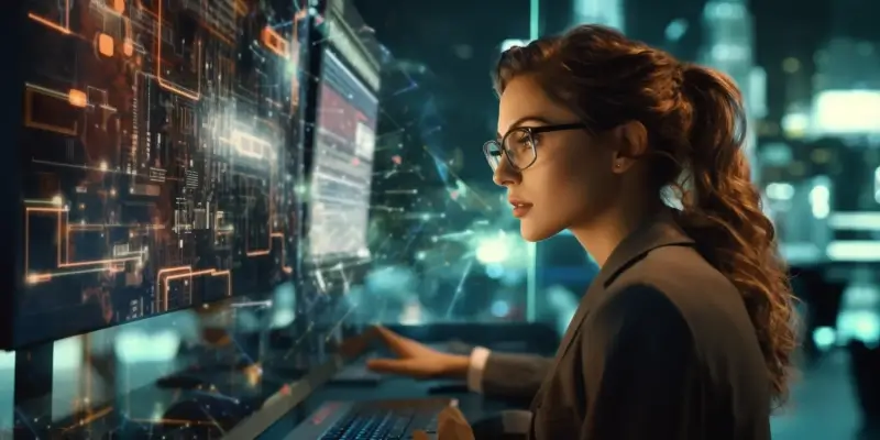 Najlepsze pozycjonowanie Otwock