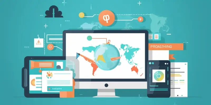 Najlepsze pozycjonowanie stron Ełk