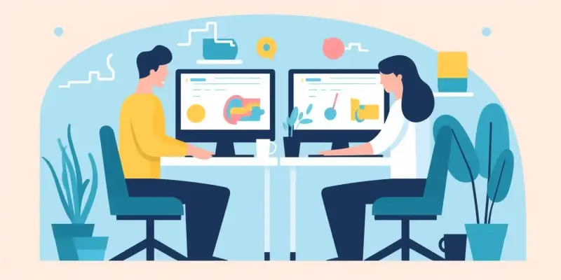 Najlepsze pozycjonowanie stron Łomża